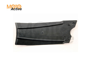 Брызговик BSE MX DX PH 125, арт. XTG_6.230.0015