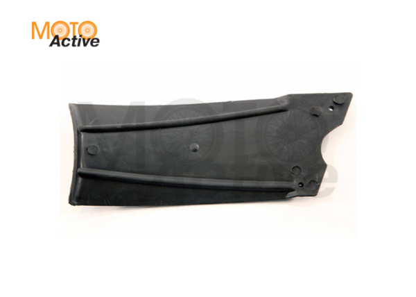 Брызговик BSE MX DX PH 125, арт. XTG_6.230.0015