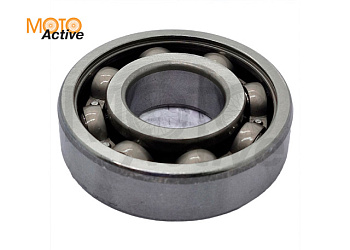 Подшипник 28х68х18 63/28RS