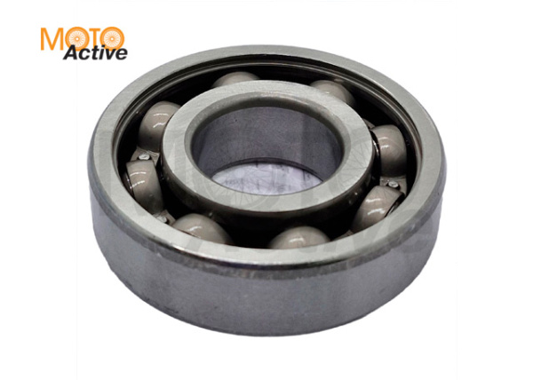 Подшипник 28х68х18 63/28RS