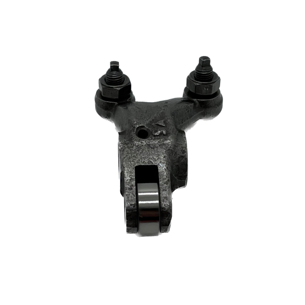 Коромысло роликовое BSE TYX300