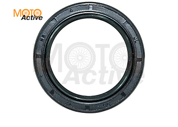 Сальник 35х47х7 ступицы заднего колеса Legend 300, Holeshot, Crosstrec