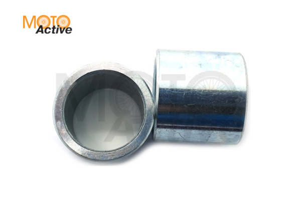 Втулка маятника внутренняя (пара) KAYO Т2 (W040117)