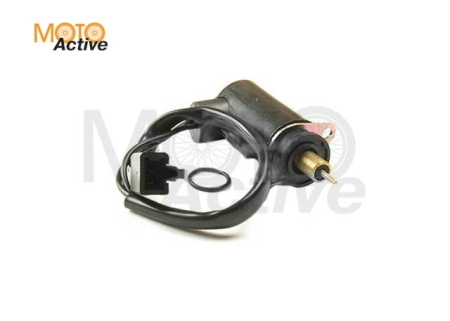 Пусковой обогатитель карбюратора Stels/Keeway 2T 50cc SCOOTER-M