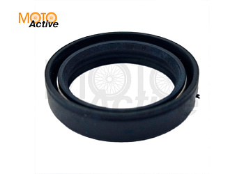 Сальник 24х32х7 прогрессии GR7