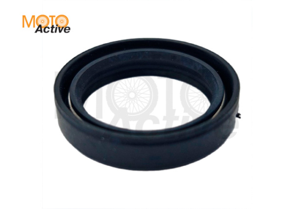 Сальник 24х32х7 прогрессии GR7