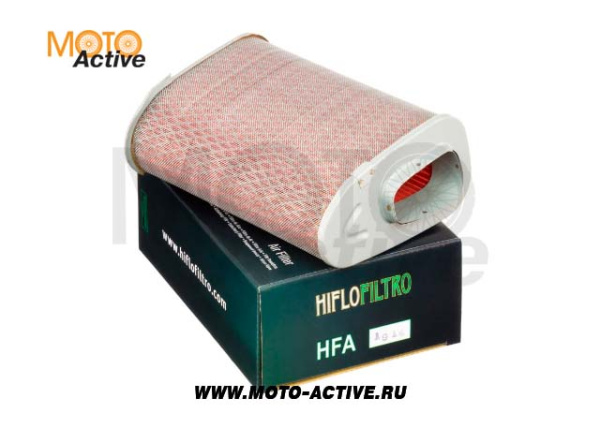 Воздушный фильтр Hi-Flo HFA 1914