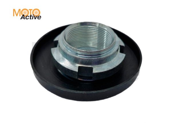 Подшипники траверсы (компл.) KAYO KLX,CRF