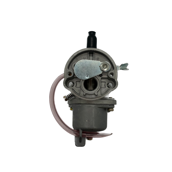 Карбюратор KAYO SX50-A