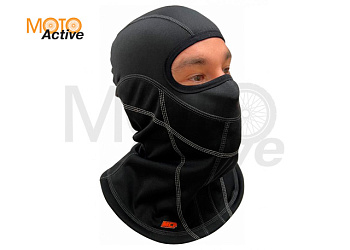 MCP Подшлемник Sub Zero L/XL