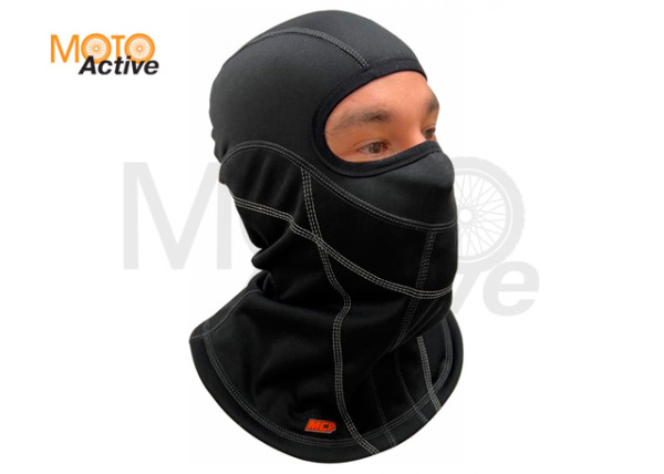 MCP Подшлемник Sub Zero L/XL