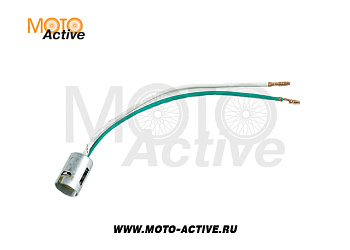 Патрон поворота T15 (mod:1)