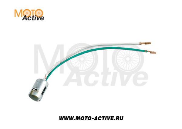 Патрон поворота T15 (mod:1)