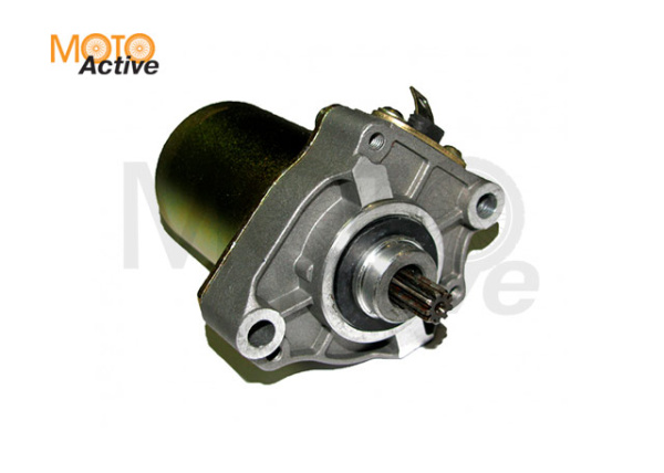 Стартер Honda Lead 90