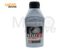 Тормозная жидкость BRAKE DOT 5.1 500ml