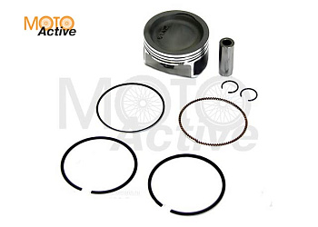 Поршень Стандарт Для Polaris 2202917, 2202920