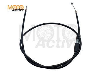 Трос обогатителя [900 70] BSE J1, J2 Z4 Z5 Z6 Z6Y