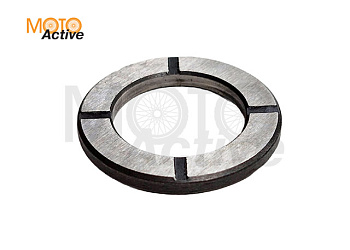 Шайба шестерни привода обгонной муфты стартера zs169fmm