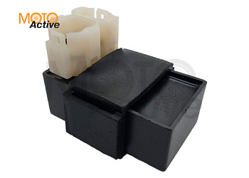 CDI KAYO AT110,AU125