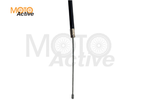 Трос газа KAYO VIPER, STORM