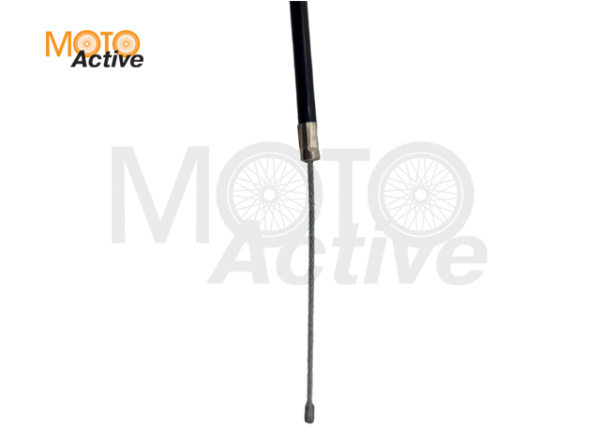 Трос газа KAYO VIPER, STORM