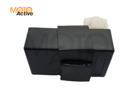 CDI (Коммутатор) 139QMB 50/80см3