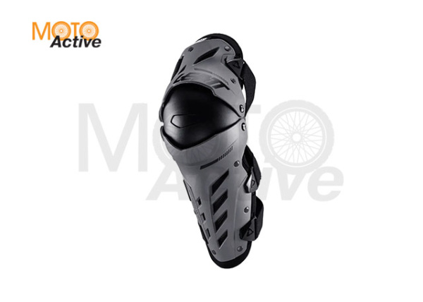 Защита коленей Leatt Dual Axis Forge