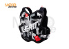 Защита панцирь Leatt Chest Protector 1.5 Torque (Forge, OS, 2024 (5024060310))