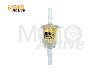 Топливный фильтр BIG-Filter GB-207
