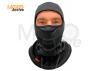 MCP Подшлемник Sub Zero L/XL