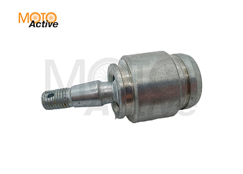 Опора шаровая KAYO MINI BULL, PREDATOR (2020),AT110, AU125 (2022-)