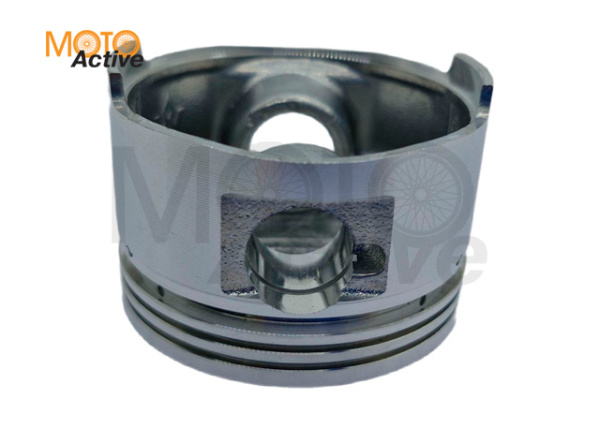 Поршень 150FMG Alpha, Delta 100 .STD(Ø50,00) "BEEZMOTO"