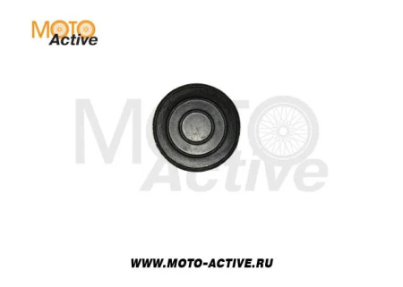 Колпак диска декоративный KAYO VIPER-TOR