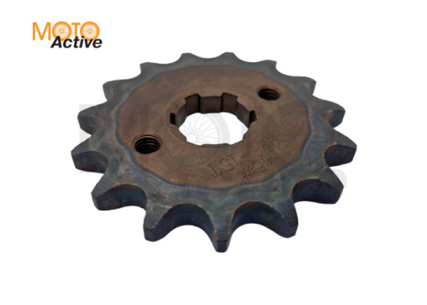 Звезда ведущая 428-15T d-20 SM-PARTS