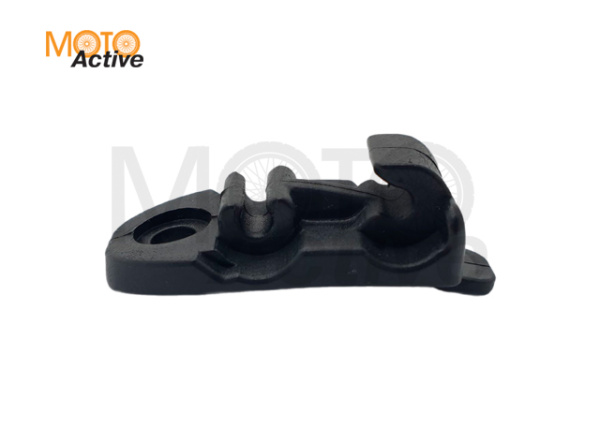 Защелка ремешка к мотоботам RYO МХ6, MX7, шт