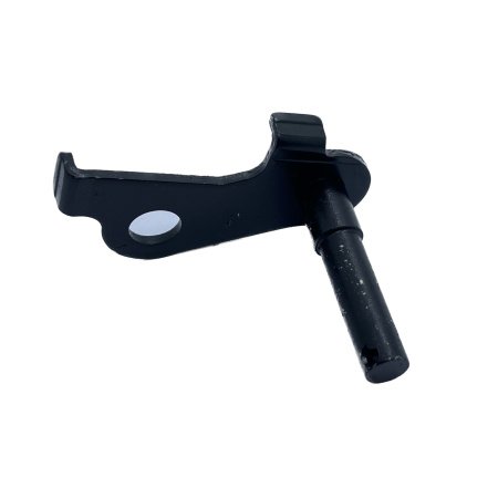 Ось натяжителя BSE Z4 Z5 Z6 Z6Y Z7 Z8 Z11 Z5Y