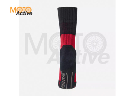 Носки FINNTRAIL Coolmax 3205 Rosy