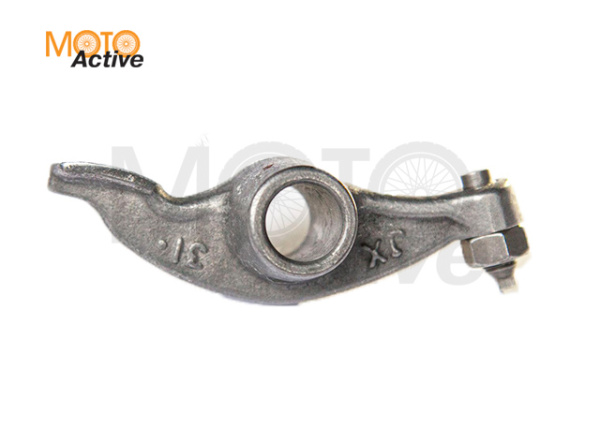 Коромысло в сборе ZS161FMJ ZS166FMM ZS169FMM ZSCB250D