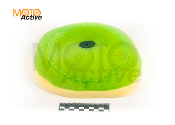 Фильтр воздушный (элемент) CRF 250/KAYO K1/BSE J1/J2