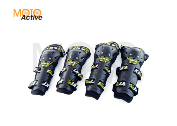 Наколенники   налокотники (щитки) Wolf KN06/KN06H