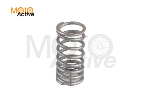 Пружина клапана (малая) 139FMB,147FMH,152FMH 50-110см3