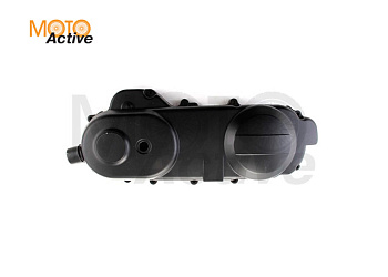 Крышка вариатора 4T 139QMB 50сс (колесная база 12") CN