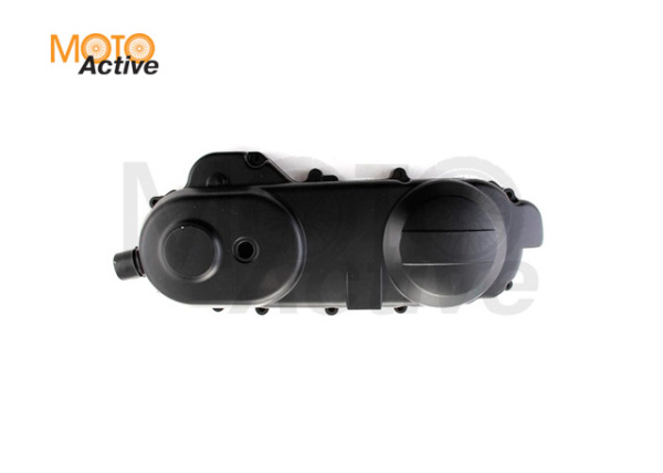 Крышка вариатора 4T 139QMB 50сс (колесная база 12") CN