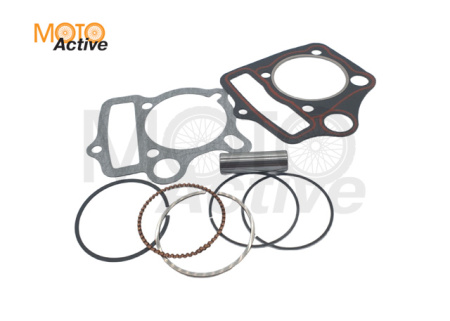 ЦПГ 4T JH124 (Ø52.4, p-13, h-78.3) "BEEZMOTO"