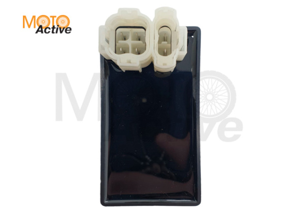 CDI (Коммутатор) 167FMM (CG250-B)