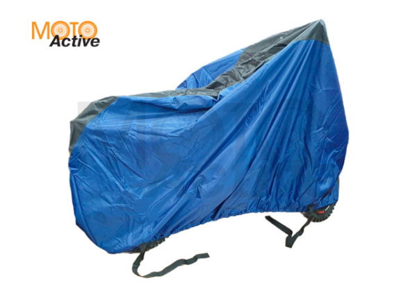 Чехол для мототехники ОКСФОРД 300 разм. L