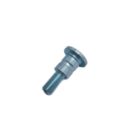 Ось педали тормоза BSE M2 250 21/18 2020 M2 Y 250 21/18 M4 250 21/19 M8 450 RTC 300 21/18 2020