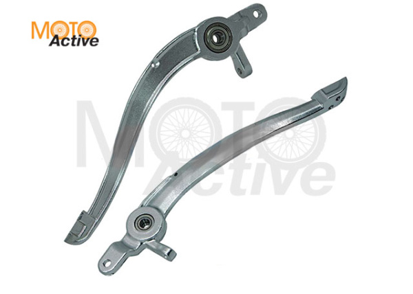 Рычаг заднего тормоза Norden