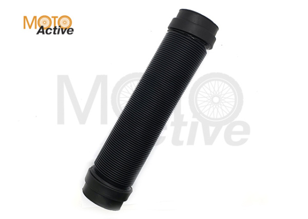 Гофра для шноркеля GKA