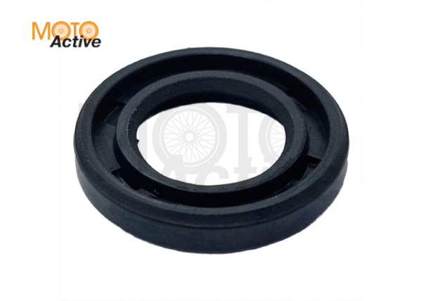 Сальник 10х17х3 : NQK.SF